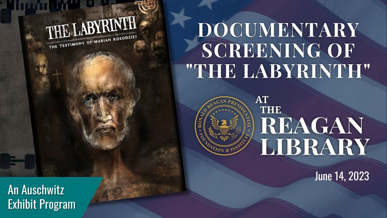Documentary Screening of 
