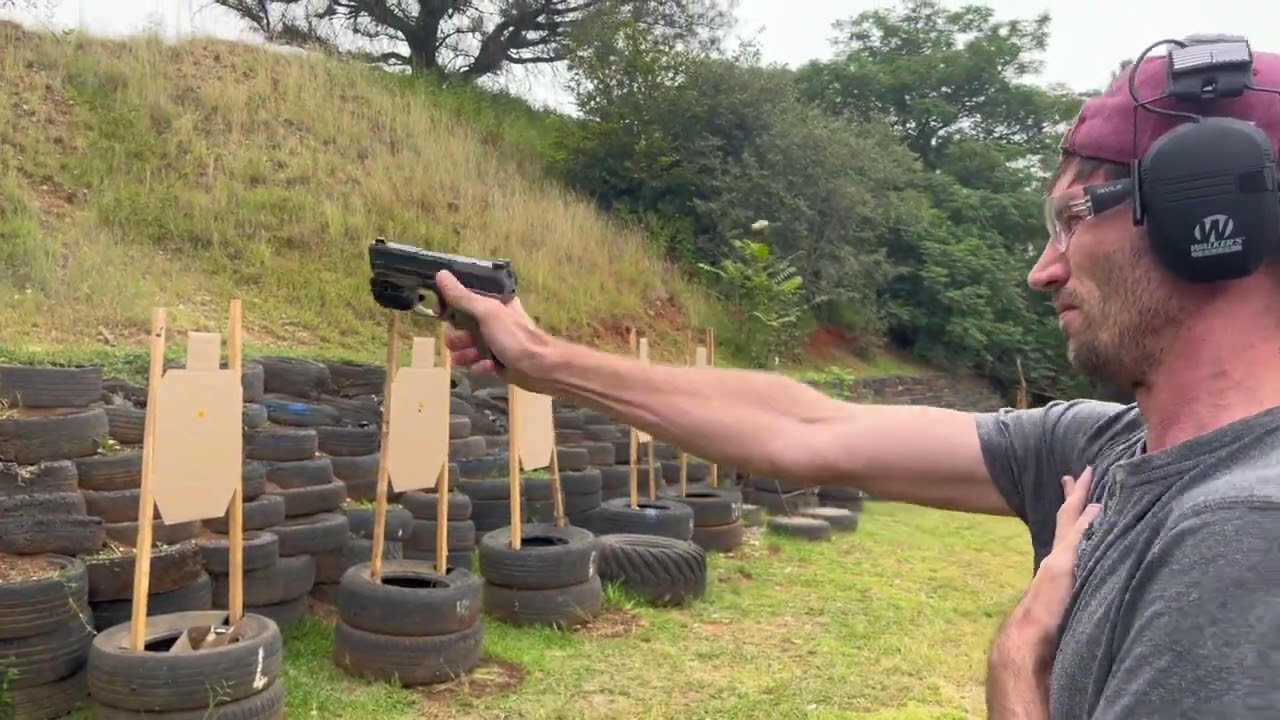 Команда программы защиты № 261