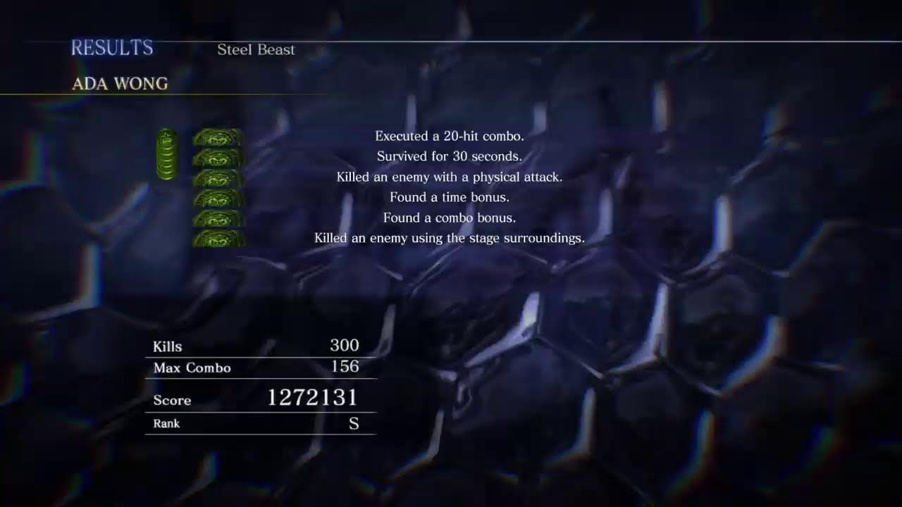 RE6