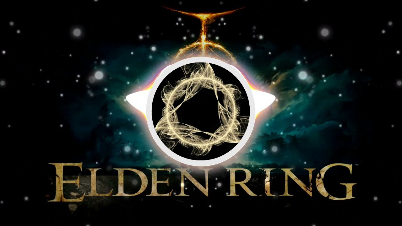 [FREE] Elden Ring - Unending Curse (No copyright music) #eldenring #ambient #orchestral #piano