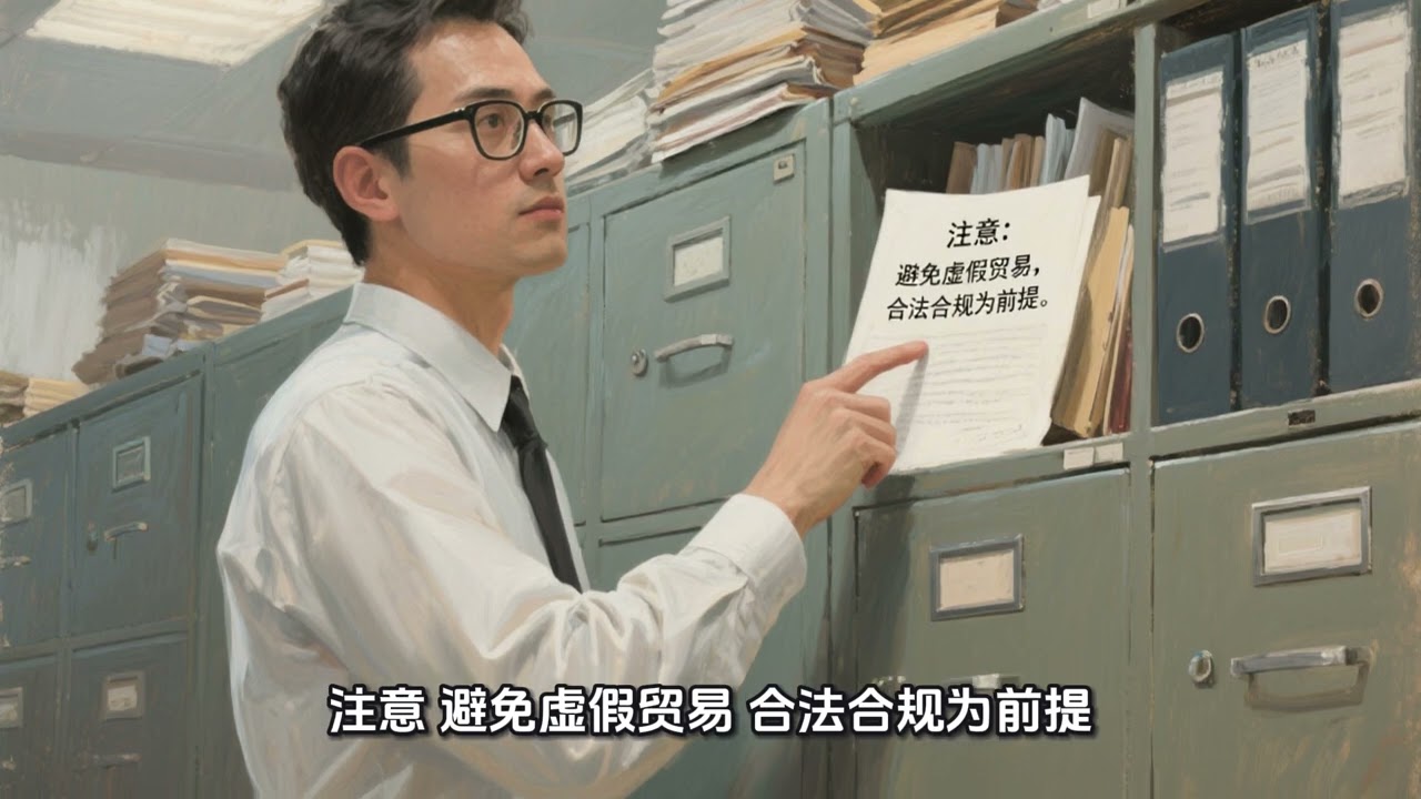 十分钟读一本书——精华解读《资本运作30种模式与实战解析 》二