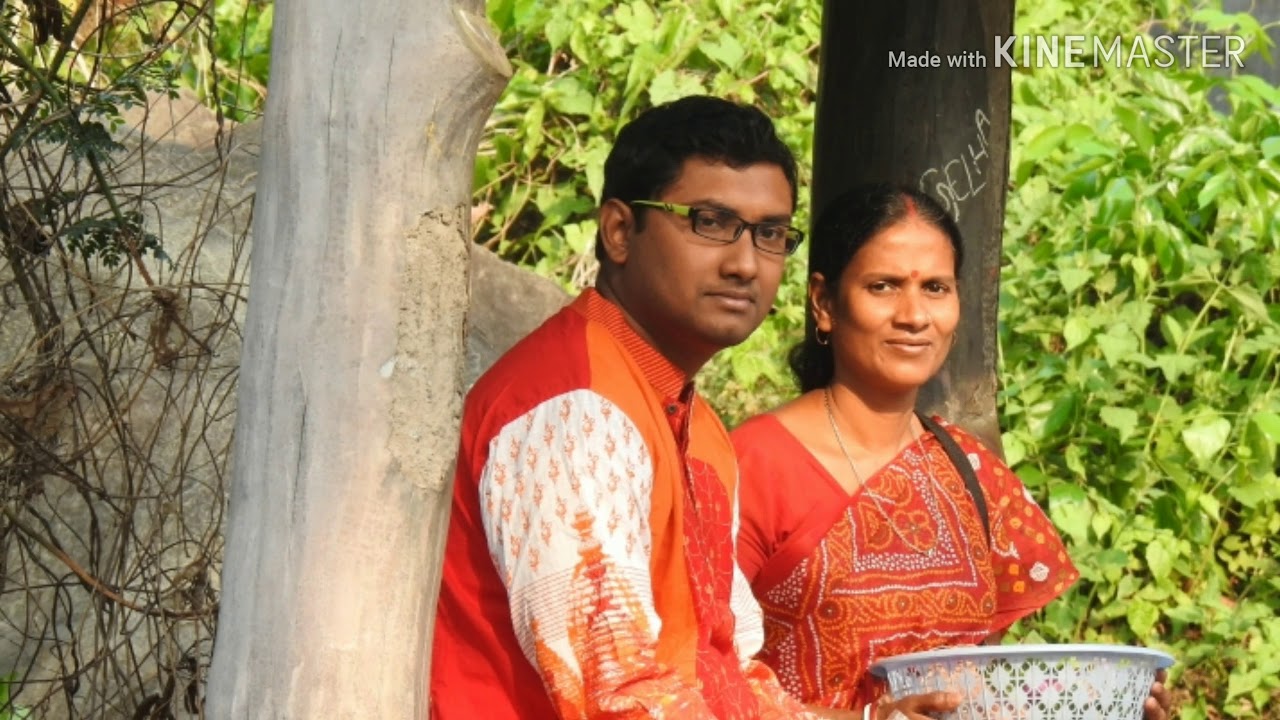 PANCHALINGESWAR TEMPLE
