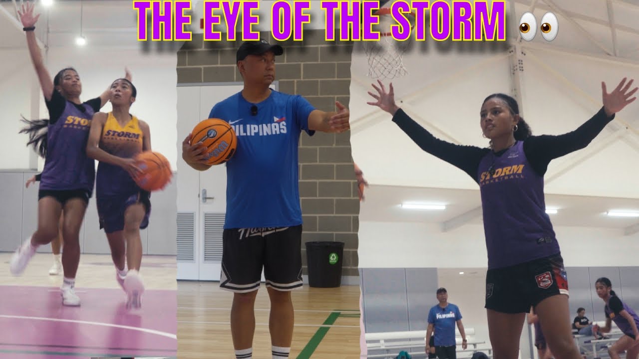 THE EYE OF THE STORM | EP 1 | ETEPZMEDIA DOCUSERIES ORIGINAL