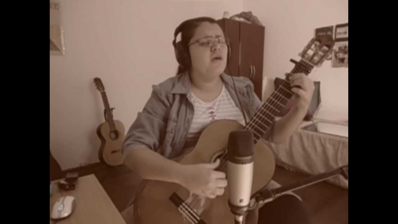 La tempranera por F&aacute;tima Nardone