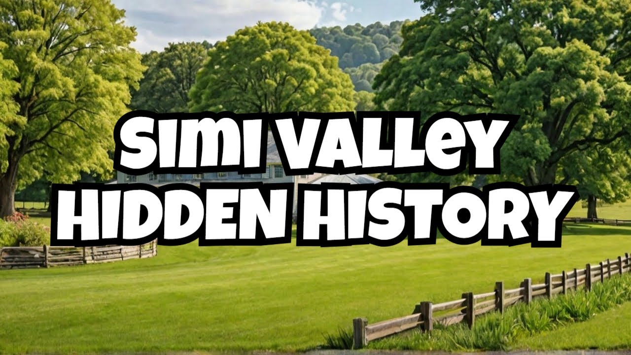 Discover the TOP Secrets of Strathearn Historical Park & Museum