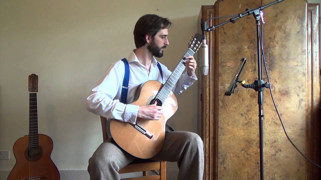 La Chanson Des Vieux Amants