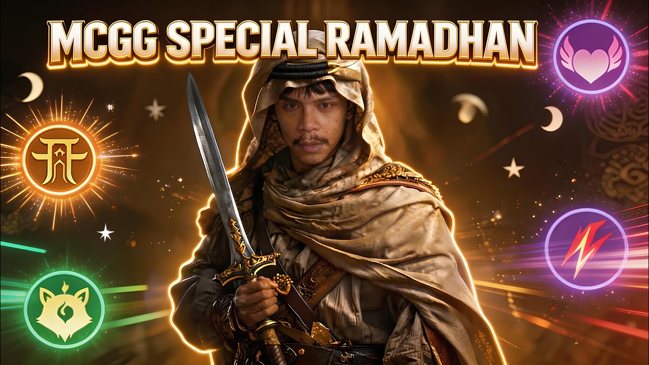 LIVE STREAMING MAGIC CHESS GO GO (JOKI/TOP UP HANYA DI GUTAMASA.COM)