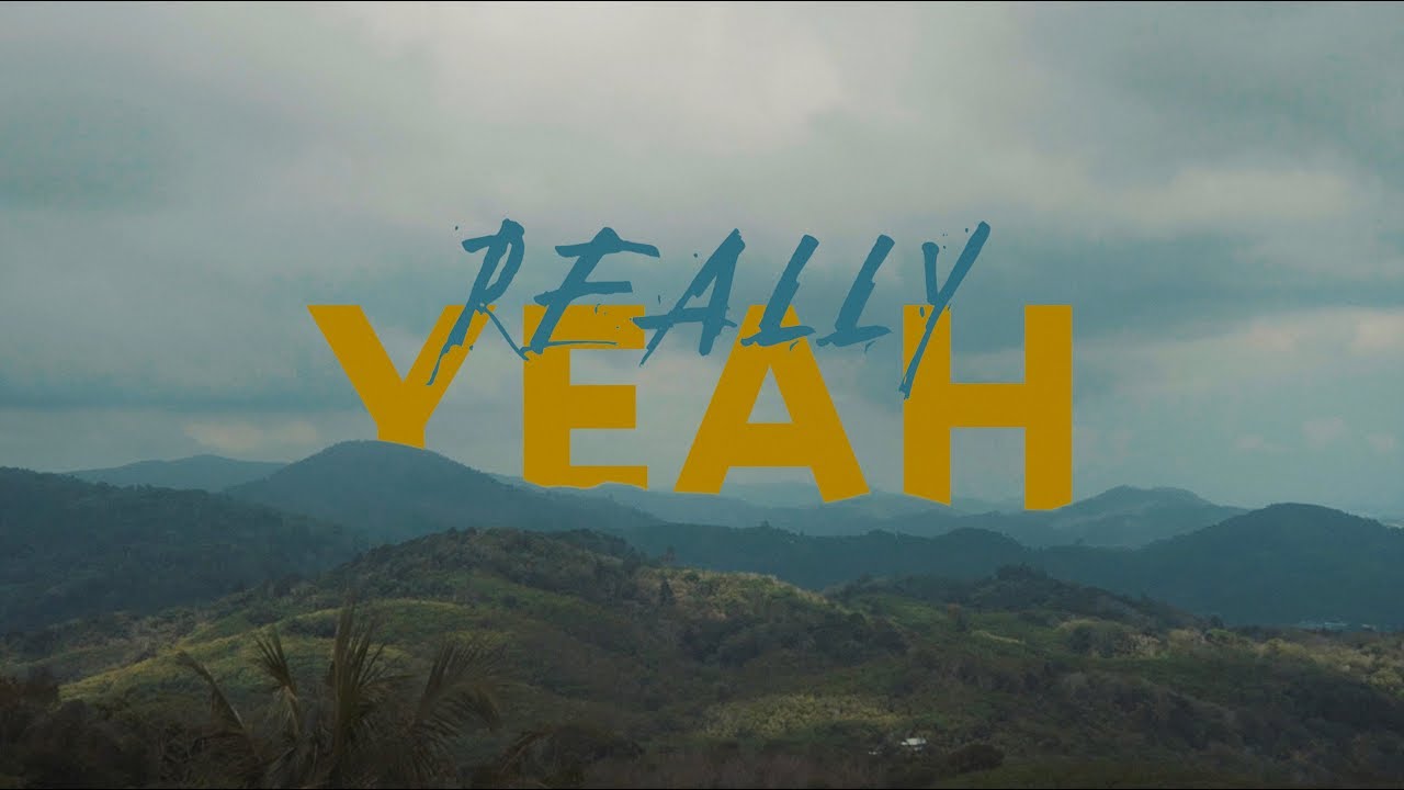 SOULOUD &ndash; Really?Yeah! (KYLE Remix)