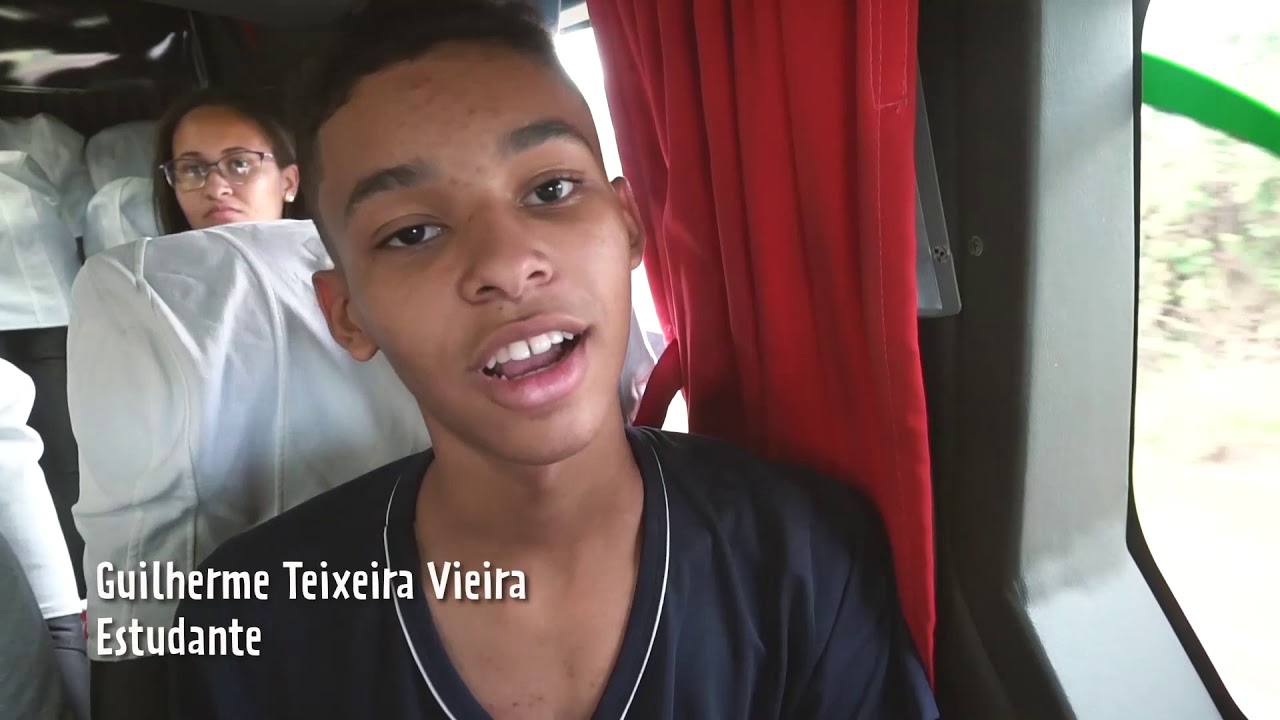 Escola Estadual &Acirc;ngelo Scarabucci  | Ci&ecirc;ncia Para Todos