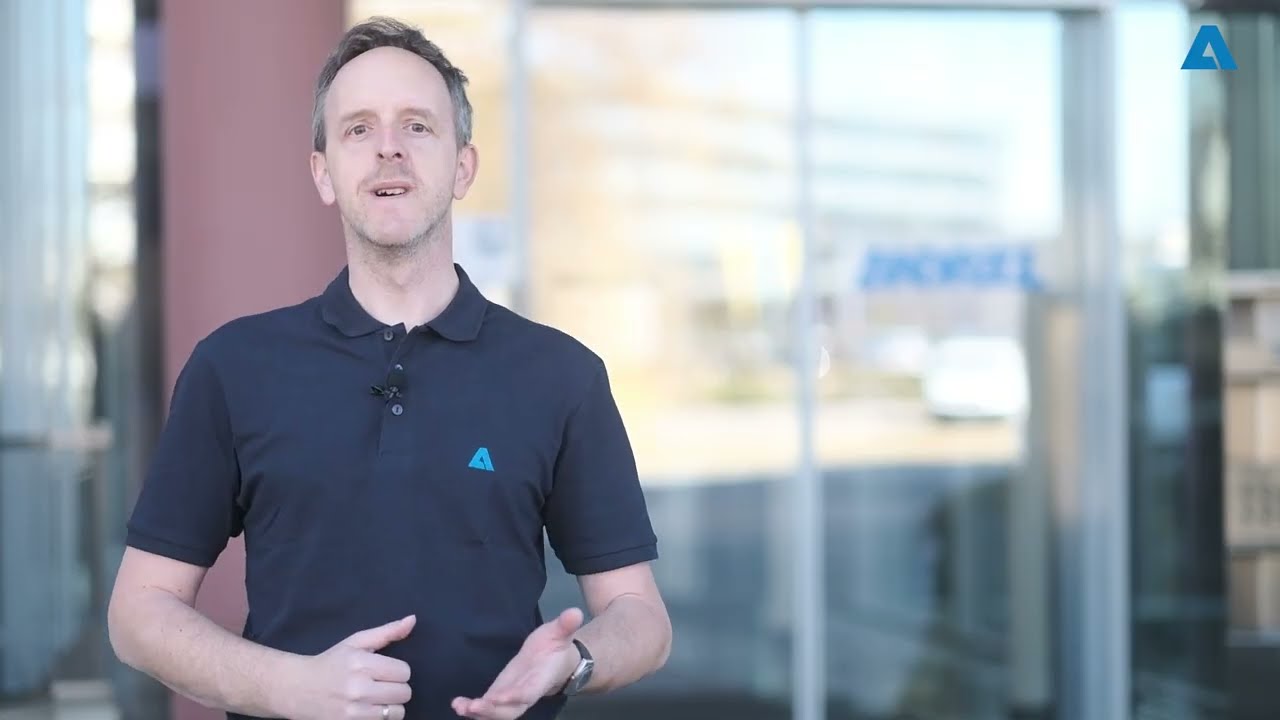 ANDRITZ SeaSOx project execution for exhaust gas cleaning systems.