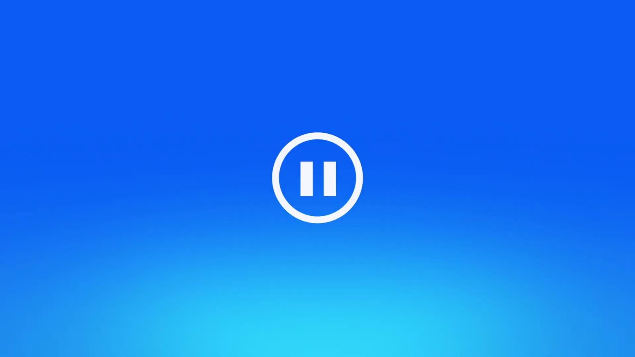 The Specialist challenge (Star wars battle front 2)