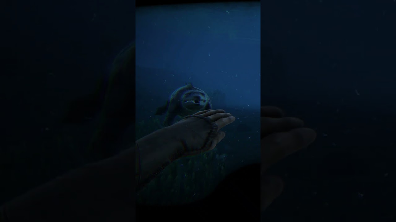 MOMENTS BEFORE DEATH #shorts #ark #memes