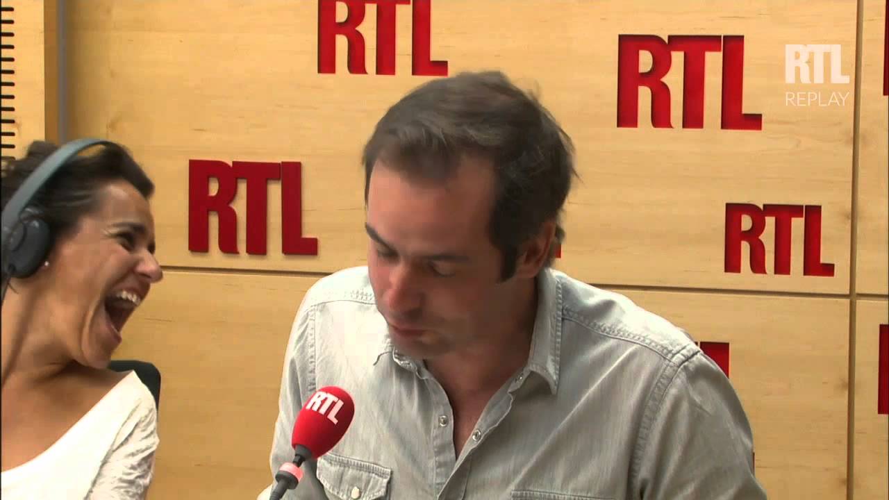 Tanguy Pastureau : la Fête de la Musique, le Waterloo du tympan - RTL - RTL