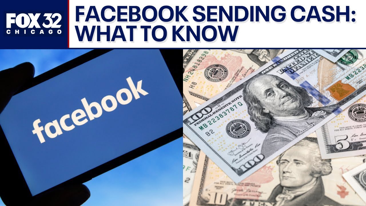 Facebook settlement payouts begin — attorney explains how much you could get | ChicagoLIVE