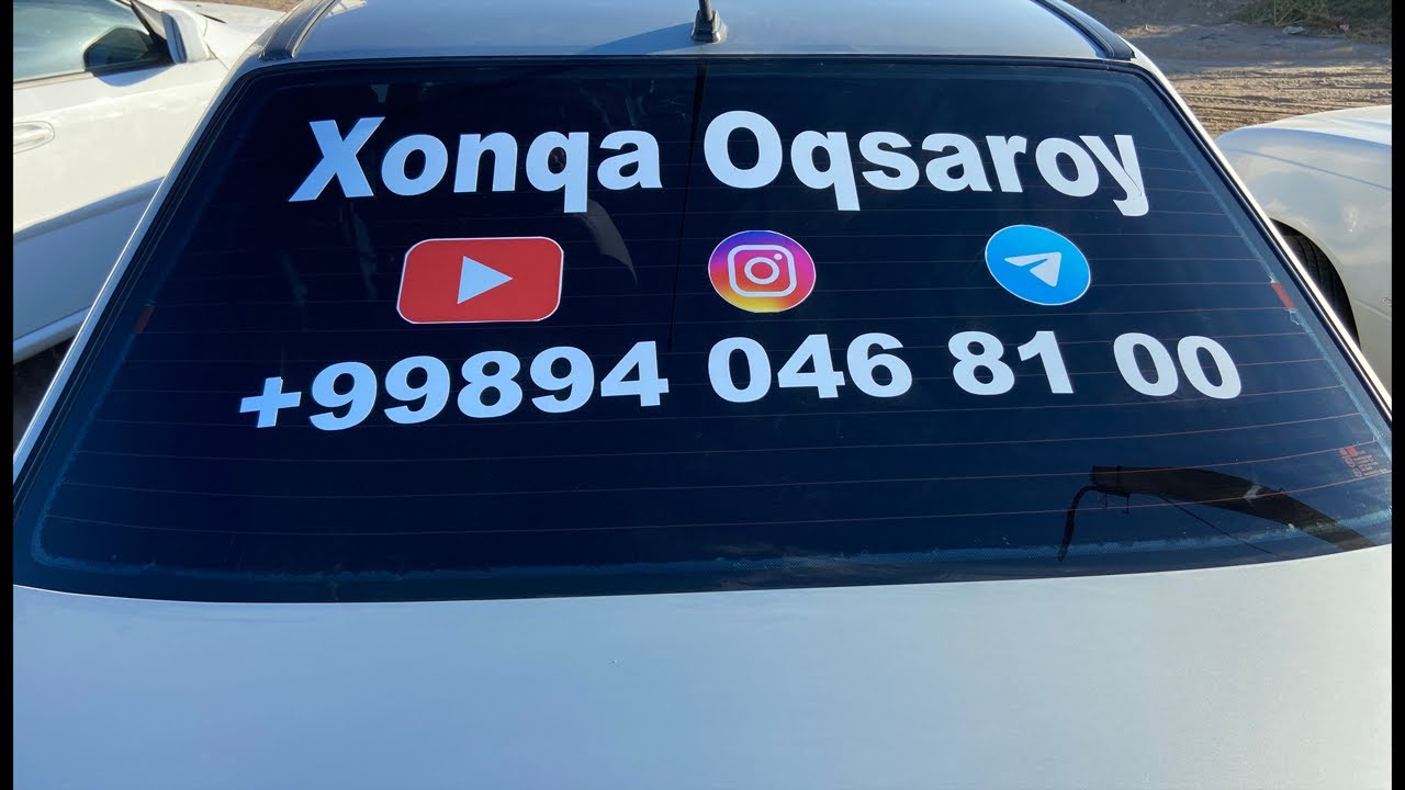 Хонқа тумани 11.03.2026.Xonqa Oqsaroy в прямом эфире!
