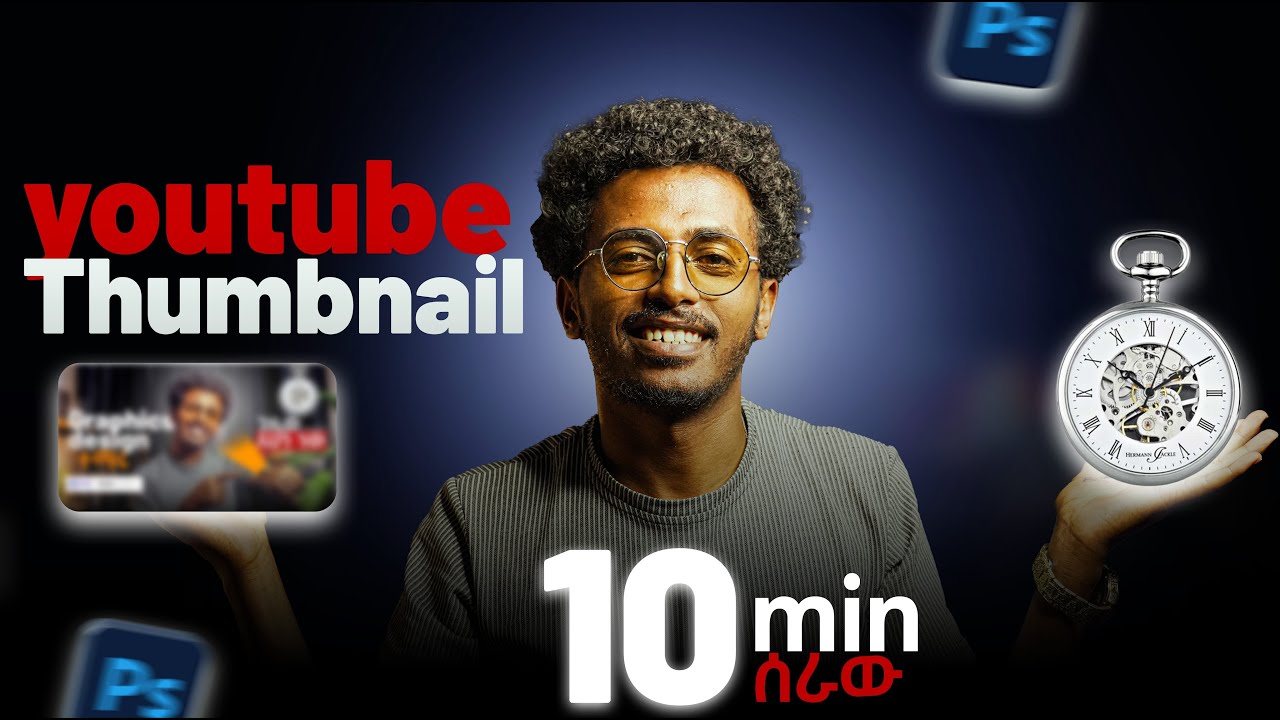 @Wonderfulmindset @yonasmoh @etubers