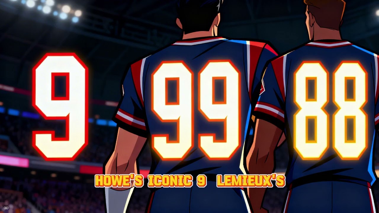 99 66 88 Worlds greatest #hockey G.O.A.T. Greatest of all time #hockey #horoscope #edmontonoilers