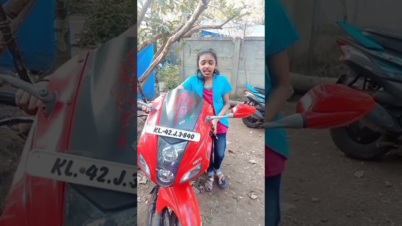 വണ്ടിയിൽ പെട്രോൾ ഇല്ല#sivanjalilove #sivanjali  #shorts #subscribe #angels #vlog