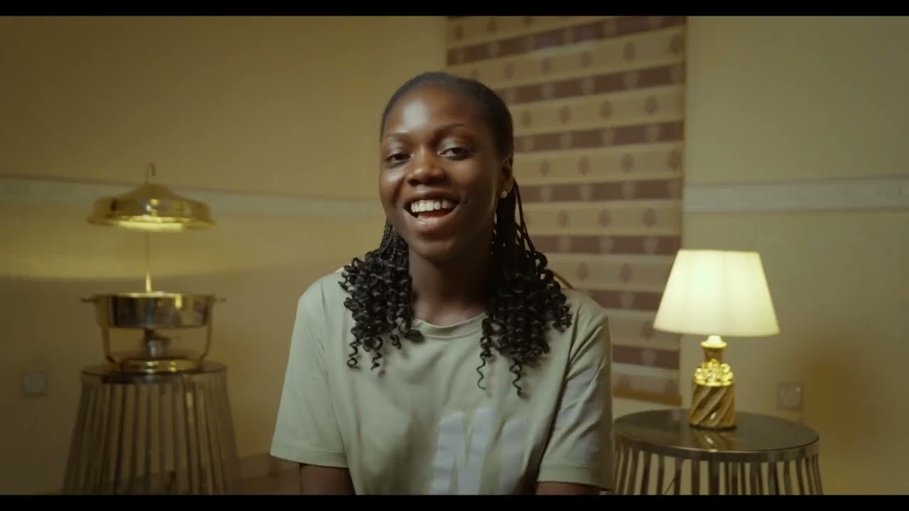 CitiBoi! - More Life Documentary(Official)