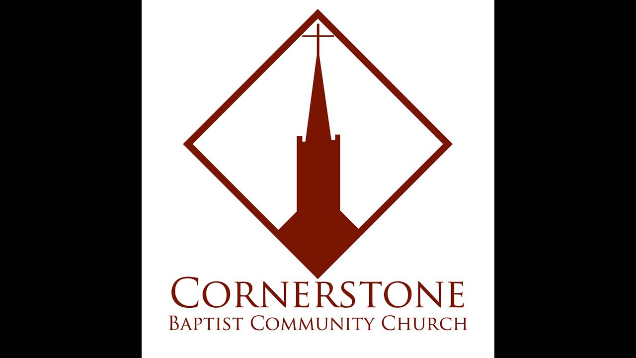 Sunday Worship Service // March 8, 2026 @ 11am