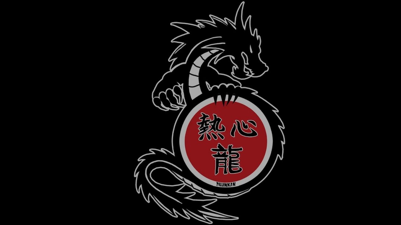 Tsuka Maki Tutorial