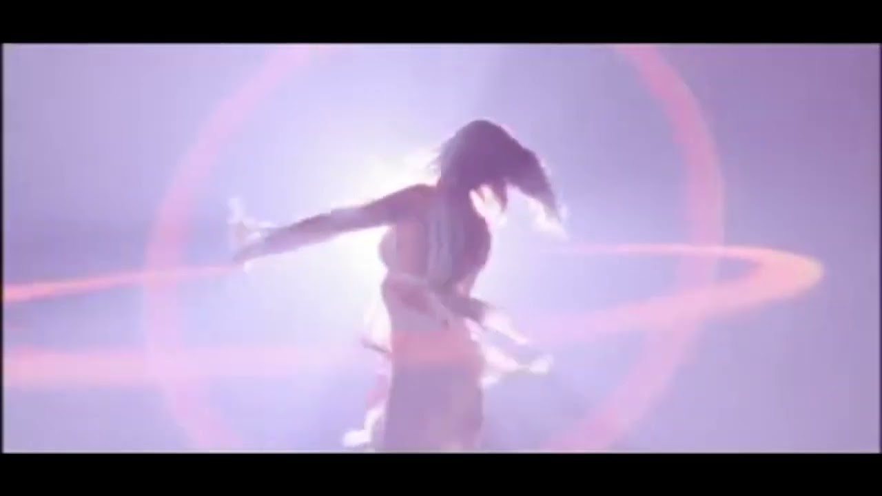 TV1000 Русское кино (unused ident) (2005-2009)