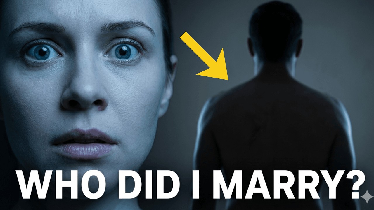 Poor Assistant Forced Into Fake Marriage With CEO Boss, Finds Out He's Not Who He Says He Is