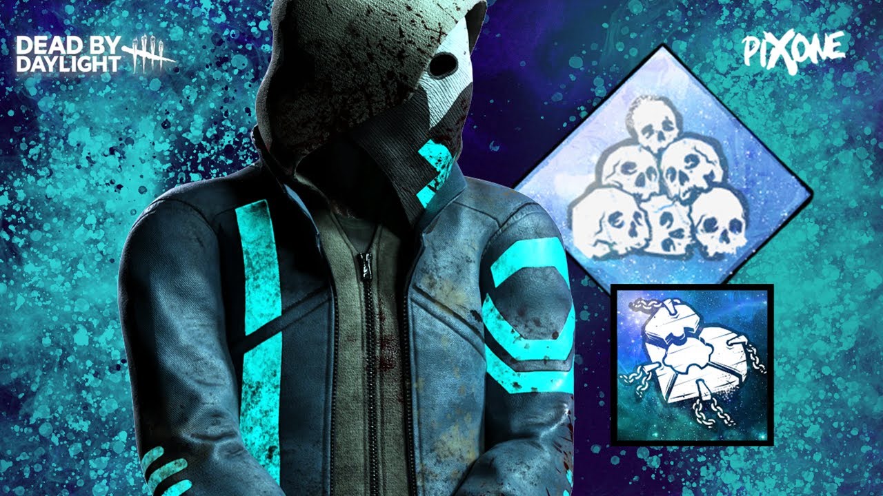 LEGIÃO ULTRA RÁPIDO (6.0 M/S): 30% MAIS RÁPIDO no END GAME (invencível)