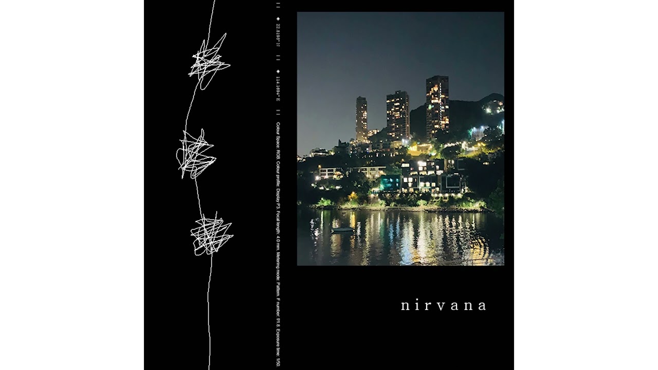 [FREE] Porter Robinson Type Beat (NURTURE) | nirvana