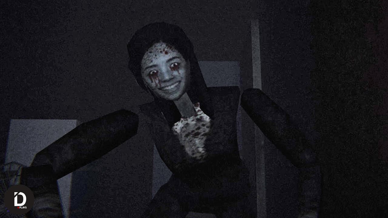 Misteri Menghilangnya Orang - Orang di Filipina, Taguan