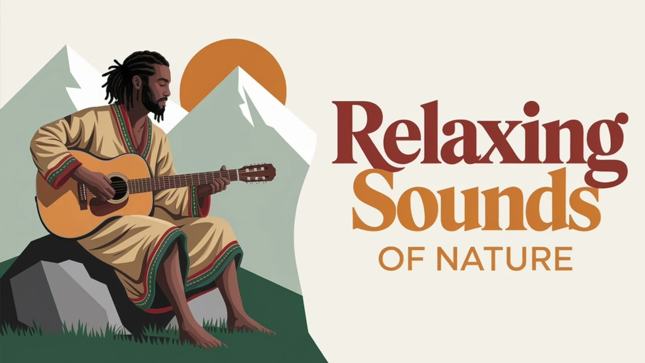 Echo of the Waves : Reggae2Reggae Essentials