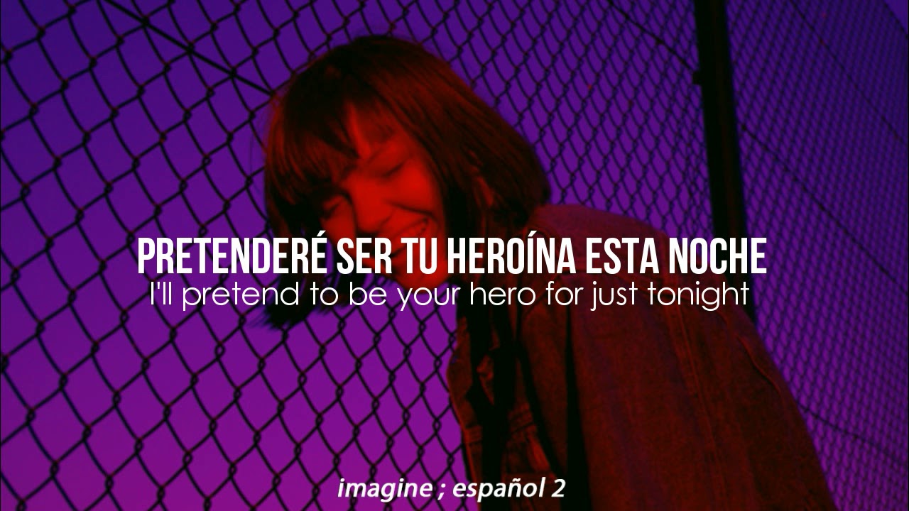 Little Mix • Dear Lover (español, lyrics)