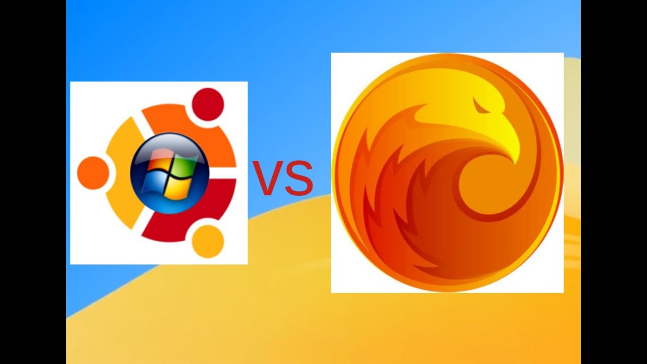 Windows Ubuntu vs Kummander | Was kommt mehr ans echte Windows ran? | Mit Copilot
