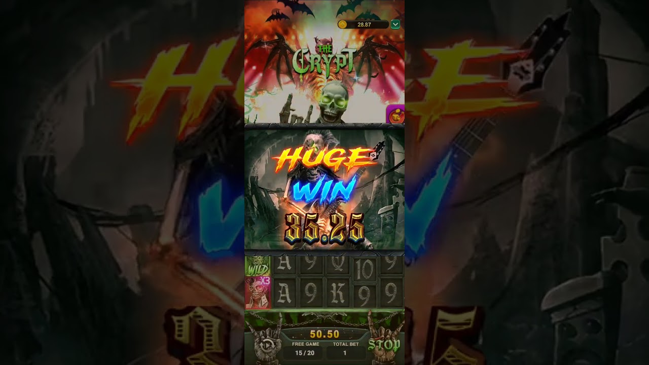 The crypto game yono rummy . 1rs bet 🎯 . Scatter