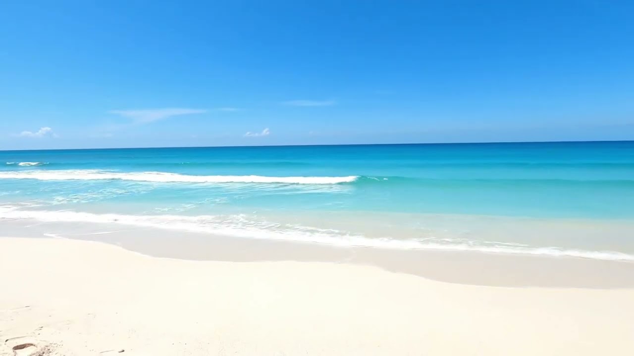 Calm Mind Instrumental Music | 2 Hours for Meditation and Stress Relief