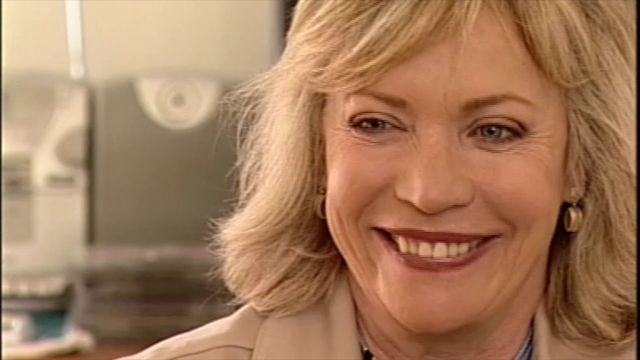 Sandra Op 'n Drafstap -   Fanus Rautenbach