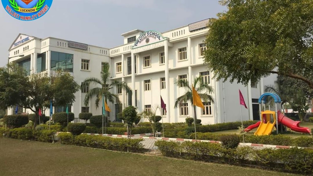 #cbseexam2021#TCS#CBSE BOARD DATE SHEET ANNOUNCED : ALL THE BEST.. GIVE YOUR BEST👍