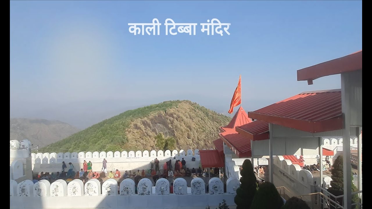 Chail places to visit। Shimla chail trip। Kali ka tibba chail। Chail hotels। Chail himachal pardesh।