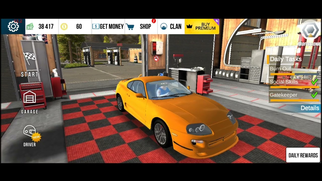 How to spend 1.5m in CPM?