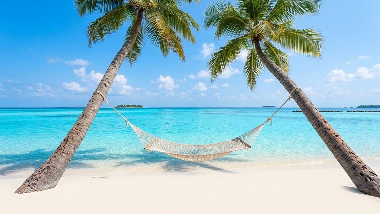 Relaxing Chillout Music – Café del Mar Inspired Ibiza Vibes 🌅 24/7 Sunset Lounge Radio