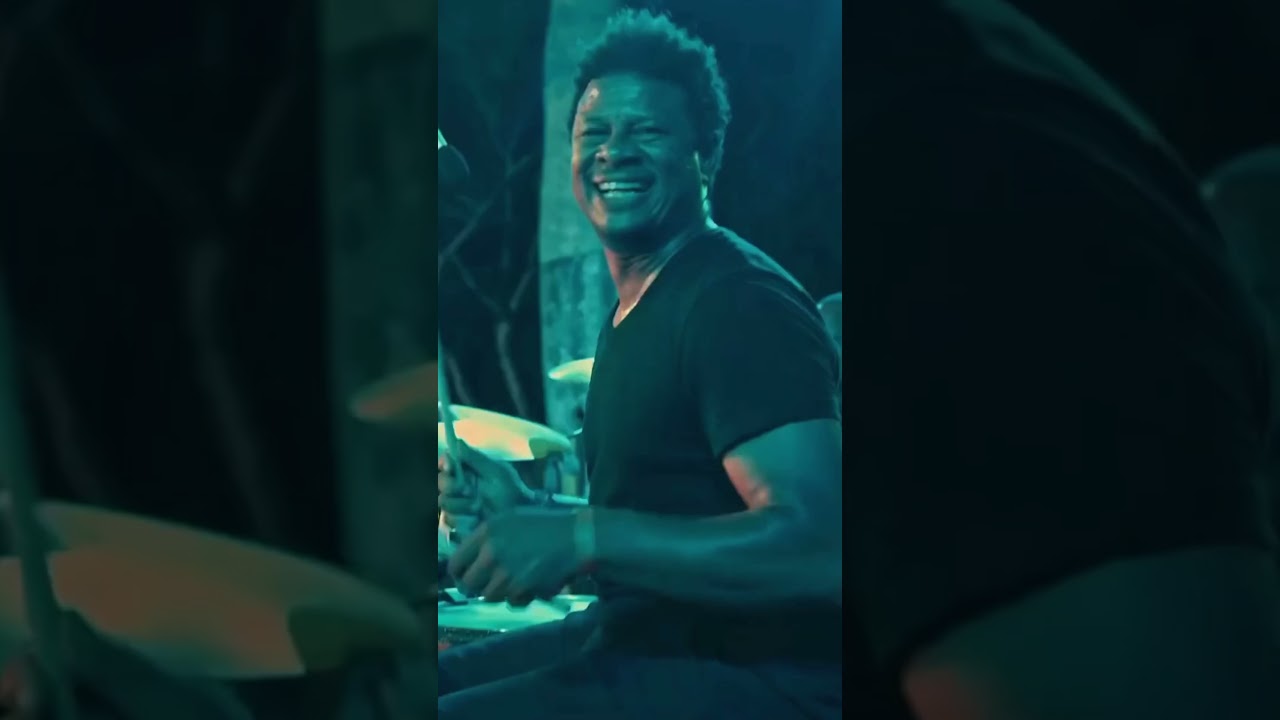 Cuba, live music, and the beach &mdash;  Varadero Josone Music Festival 2025