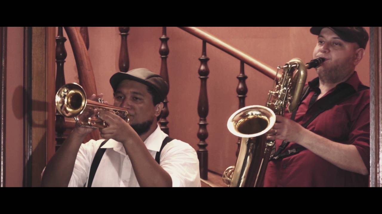 Bloody Mary - BM   - Sonífera Ilha