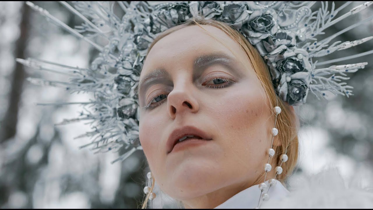 40 дана - Зарја