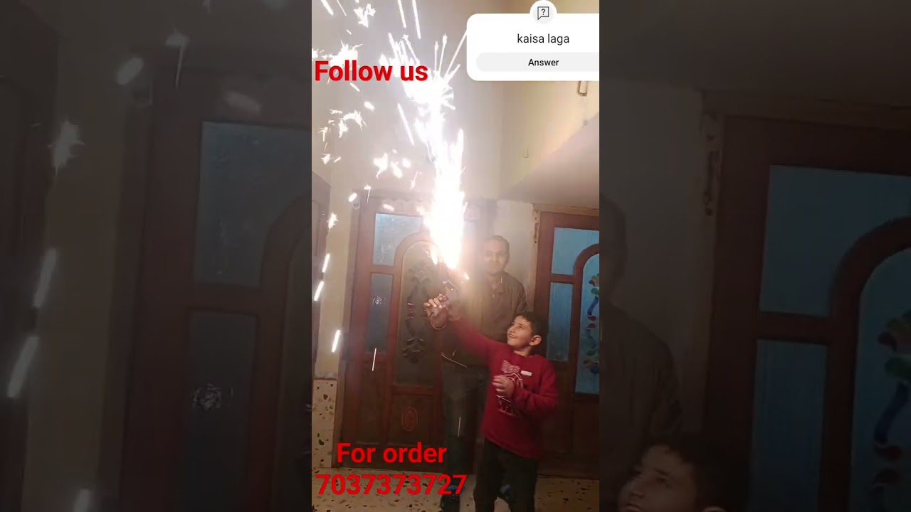 aa tenu moj krawa 