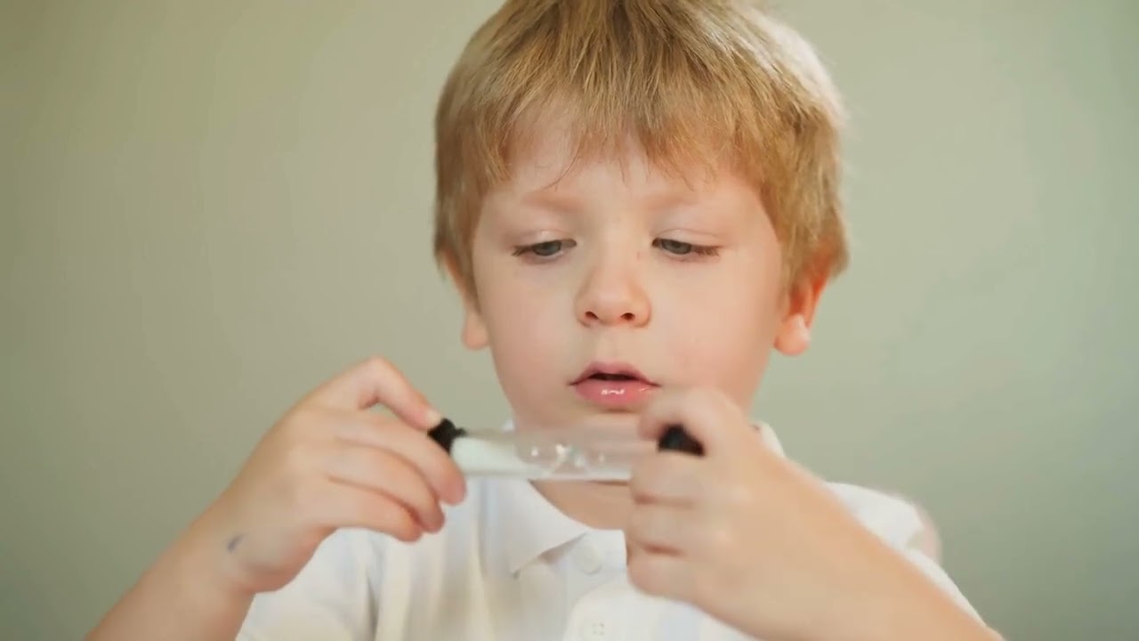 UK Lesson Pace Mastery#education #students #school#teacher