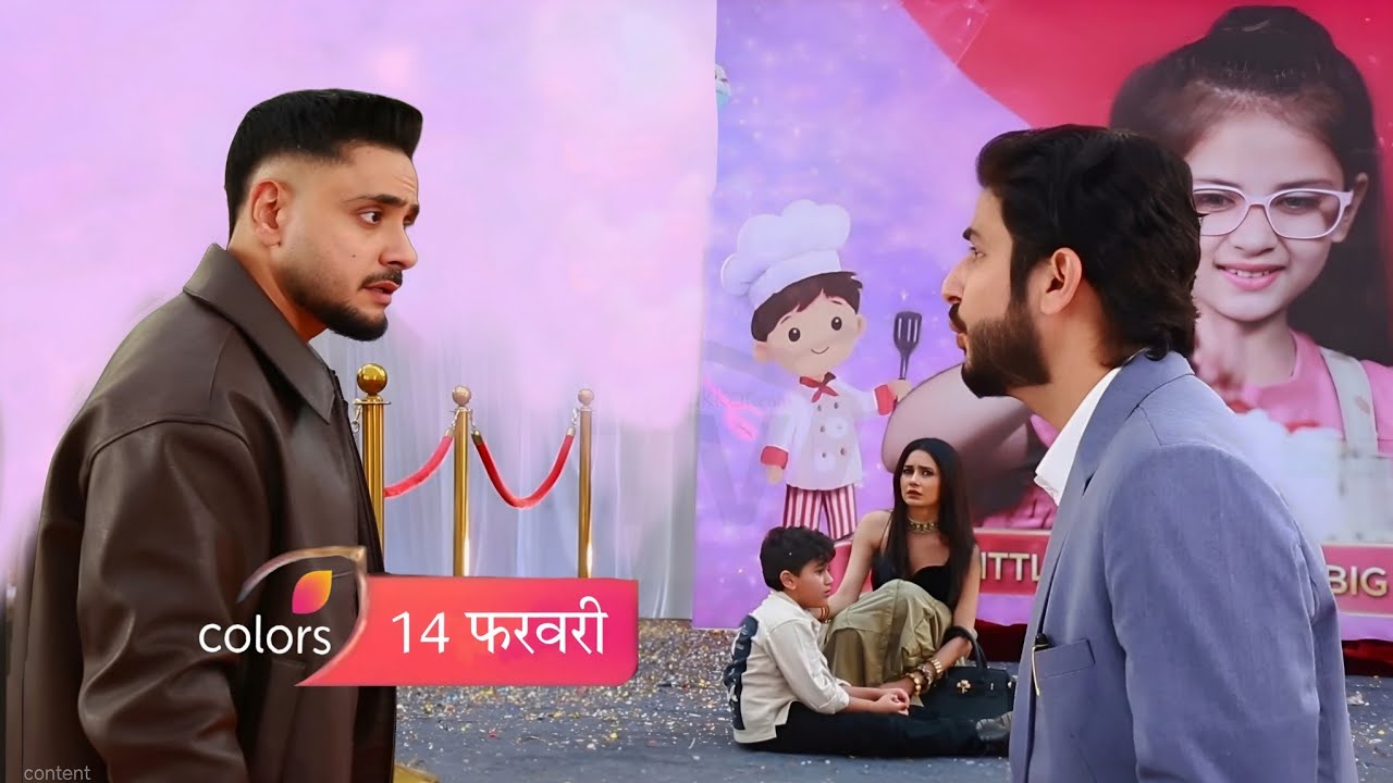 Dua ने कहा अलविदा Vikrant mannat में हुआ सोदा, Mannat Vikrant Story Upcoming,Ayesha Singh Adnan khan
