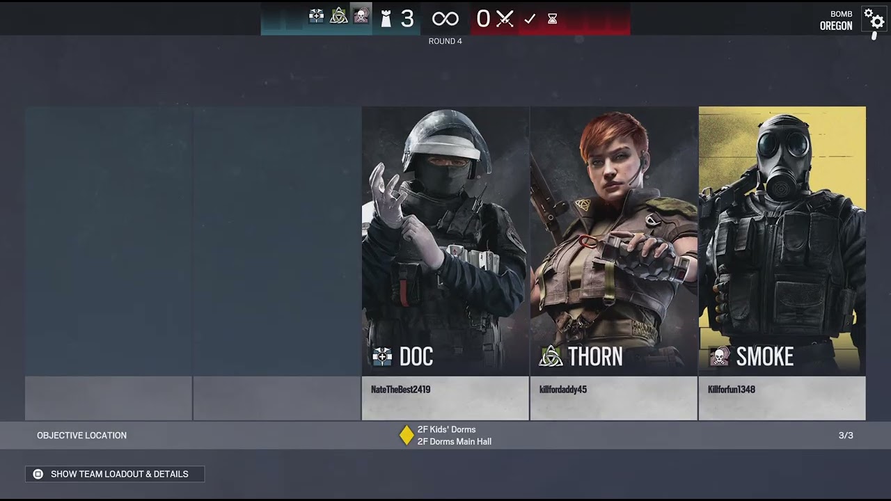 Tom Clancy's Rainbow Six Siege_20260128140805