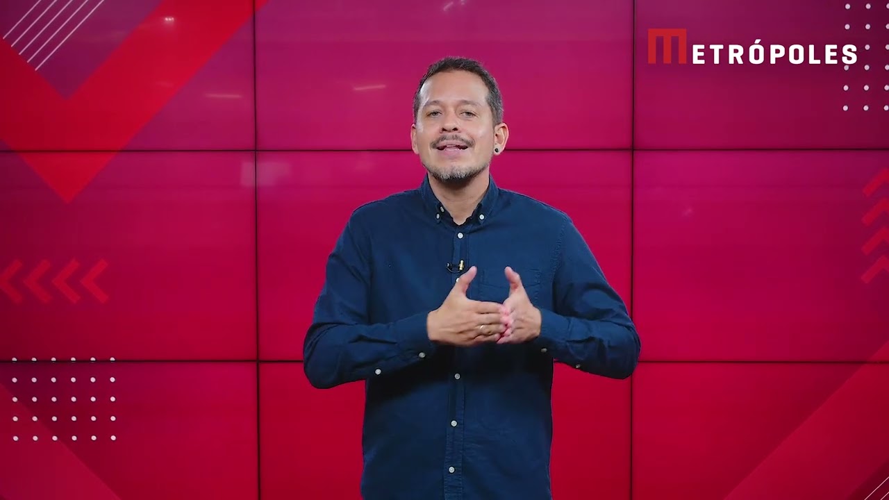 Jovem que acusa ministro do STJ de assédio é ouvida pelo CNJ