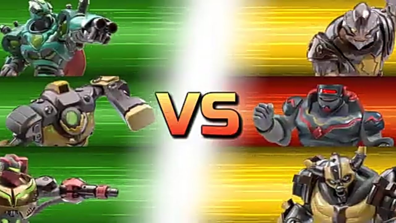 🤗GORMITI APP ULTRA SUBIENDO AL GORMITI MEKA MOTAK