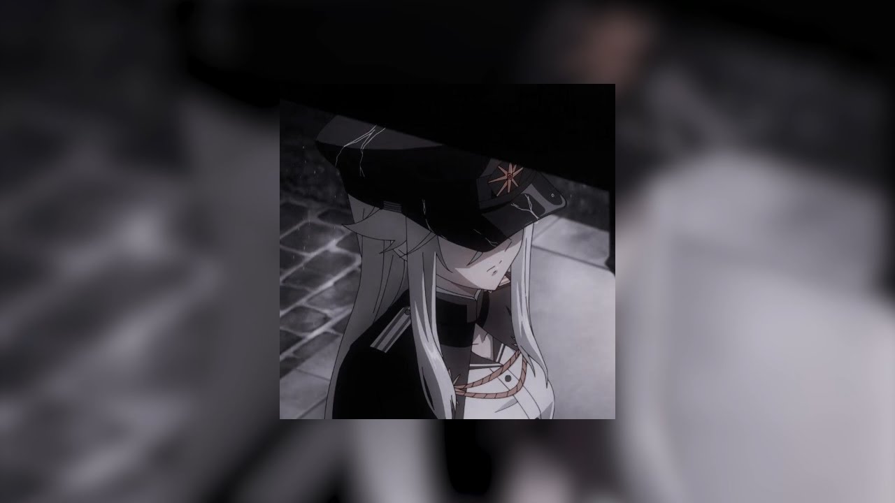 Lil Peep - Nuts (1 Hour Long)